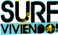 SURFVIVIENDO SHAPES CUSTOM SURFBOARD DESIGN MANUFACTURING