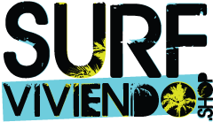 Surfviviendo Shop