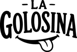 La Golosina Fish Performance Surfboard
