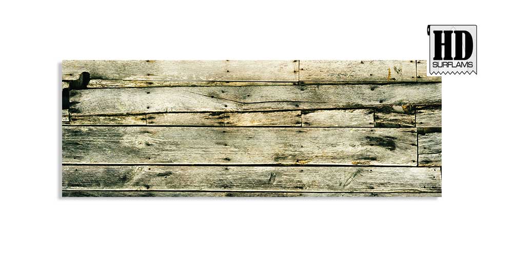WOODEN STAINS INLAY ART PRINTED LAMINA CLOTH FOR SURFBOARD POLY-RESINS - Image 4